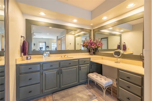 2550 SE 40TH STREET, Ocala, FL 34480