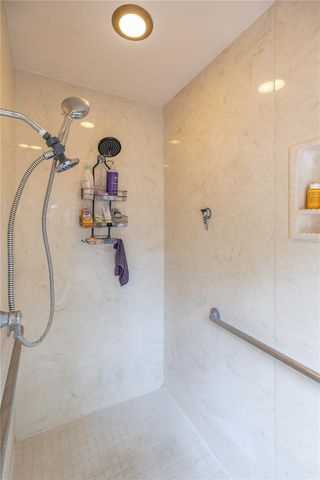 2550 SE 40TH STREET, Ocala, FL 34480