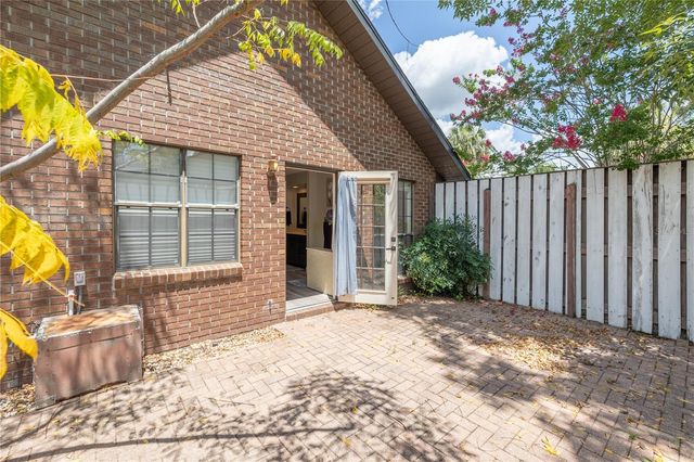 2550 SE 40TH STREET, Ocala, FL 34480