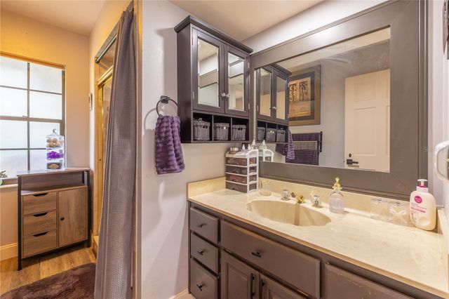 2550 SE 40TH STREET, Ocala, FL 34480