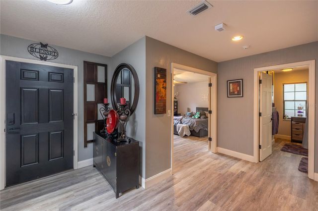 2550 SE 40TH STREET, Ocala, FL 34480