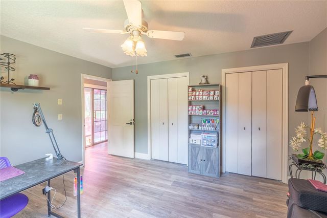 2550 SE 40TH STREET, Ocala, FL 34480