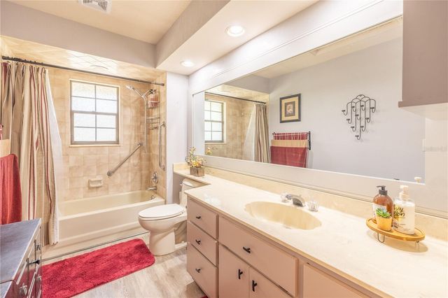 2550 SE 40TH STREET, Ocala, FL 34480