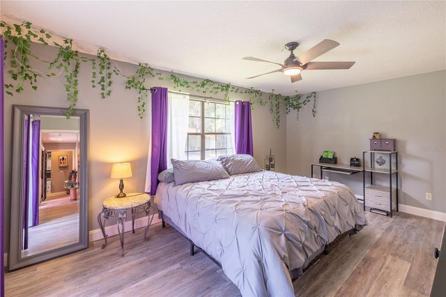 2550 SE 40TH STREET, Ocala, FL 34480