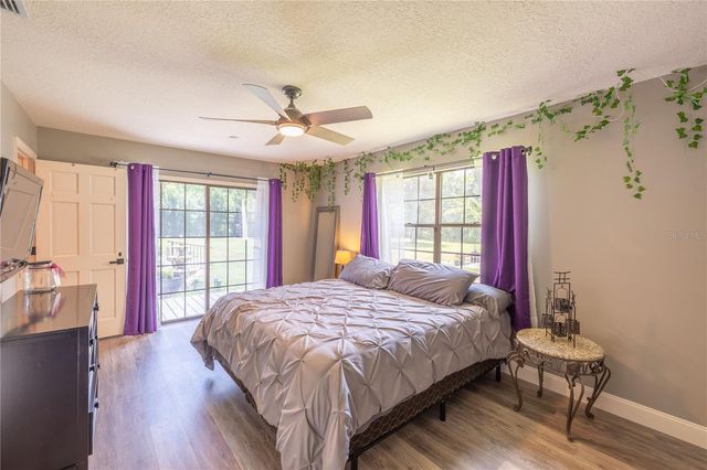 2550 SE 40TH STREET, Ocala, FL 34480