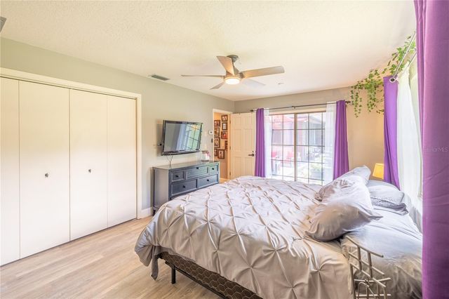 2550 SE 40TH STREET, Ocala, FL 34480