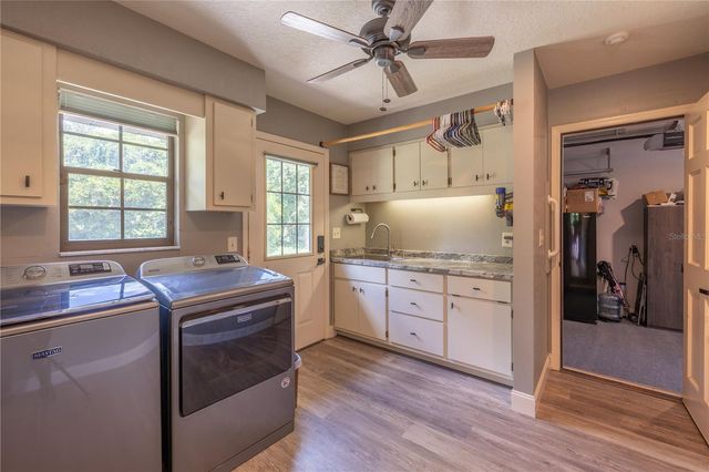 2550 SE 40TH STREET, Ocala, FL 34480