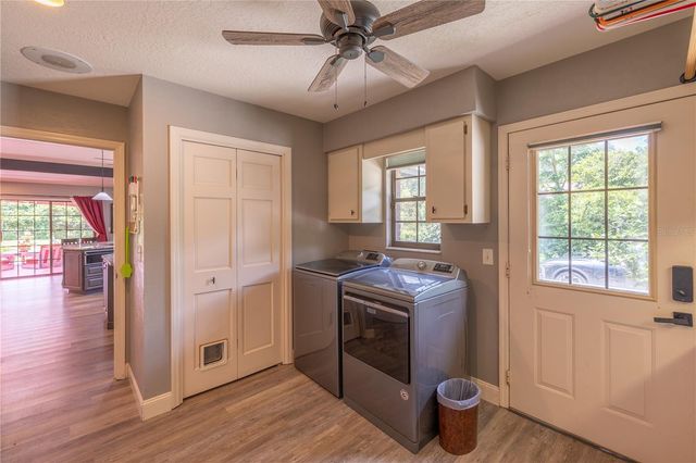 2550 SE 40TH STREET, Ocala, FL 34480
