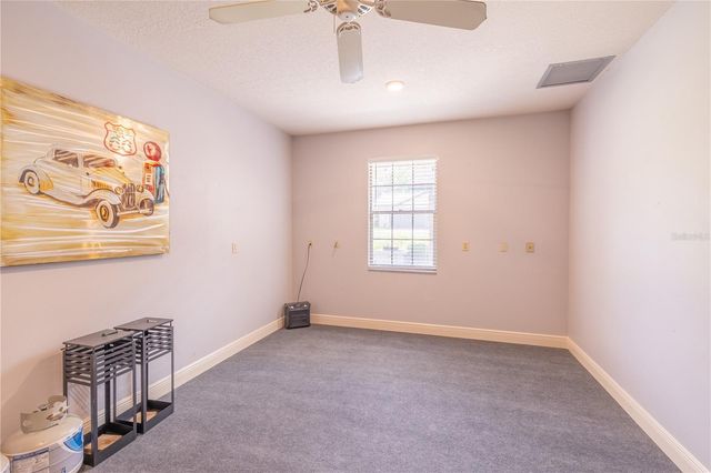 2550 SE 40TH STREET, Ocala, FL 34480