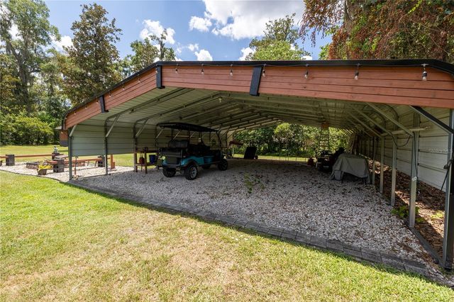 2550 SE 40TH STREET, Ocala, FL 34480