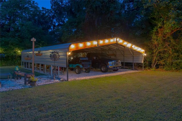 2550 SE 40TH STREET, Ocala, FL 34480
