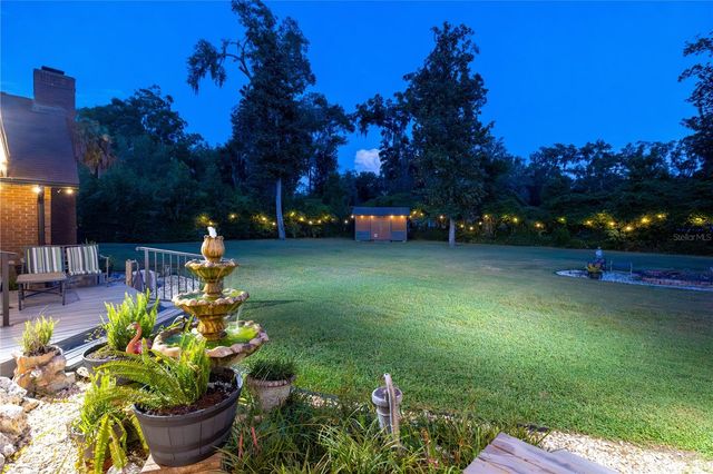 2550 SE 40TH STREET, Ocala, FL 34480