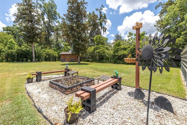 2550 SE 40TH STREET, Ocala, FL 34480