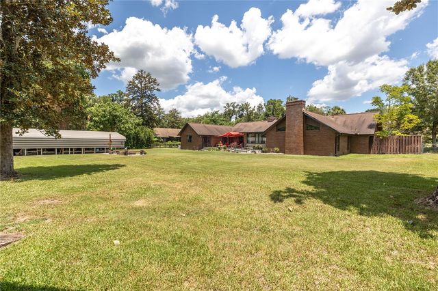 2550 SE 40TH STREET, Ocala, FL 34480
