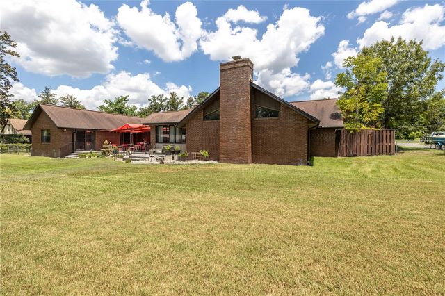 2550 SE 40TH STREET, Ocala, FL 34480