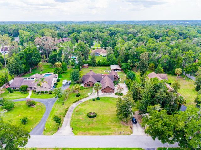 2550 SE 40TH STREET, Ocala, FL 34480