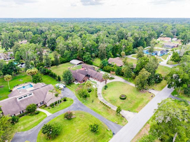 2550 SE 40TH STREET, Ocala, FL 34480