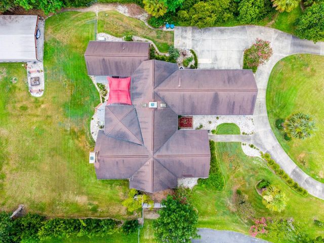 2550 SE 40TH STREET, Ocala, FL 34480