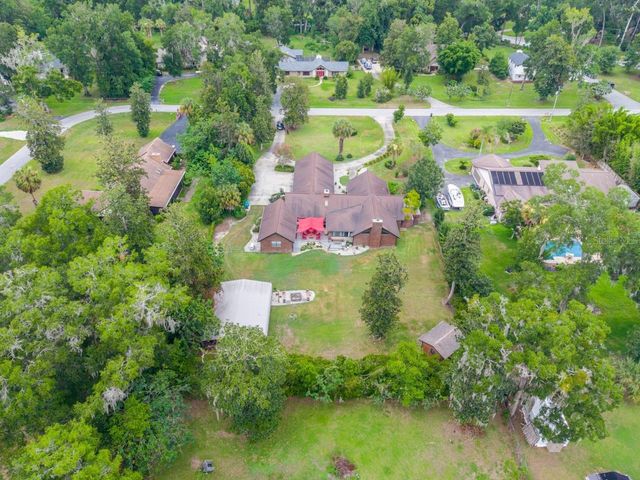 2550 SE 40TH STREET, Ocala, FL 34480