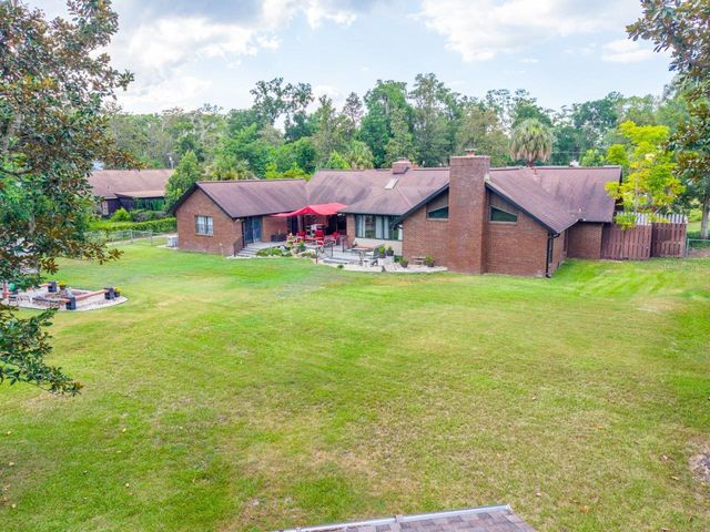 2550 SE 40TH STREET, Ocala, FL 34480