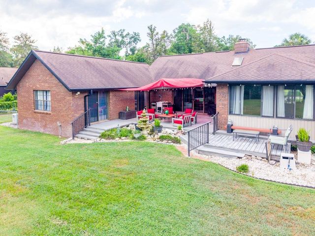 2550 SE 40TH STREET, Ocala, FL 34480