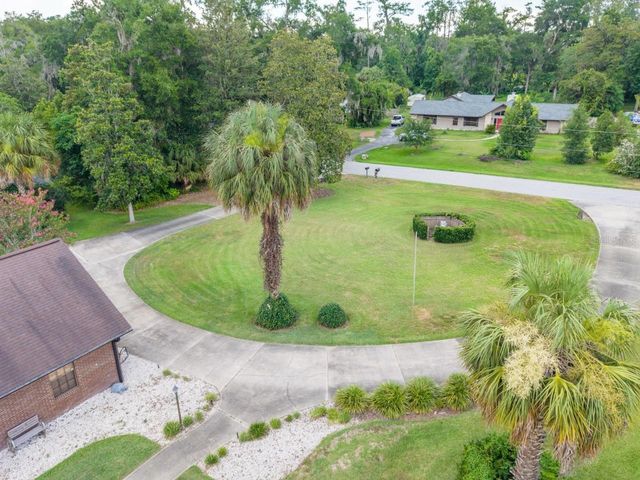 2550 SE 40TH STREET, Ocala, FL 34480