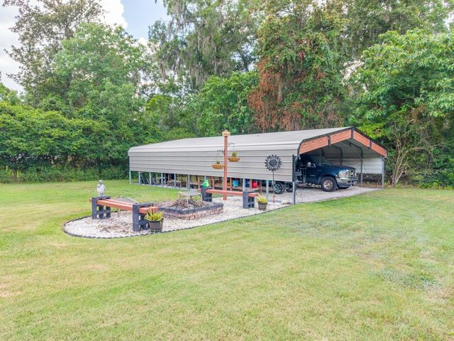 2550 SE 40TH STREET, Ocala, FL 34480