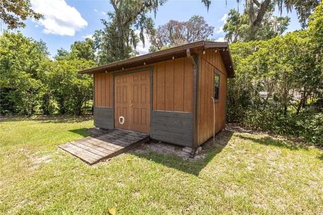 2550 SE 40TH STREET, Ocala, FL 34480