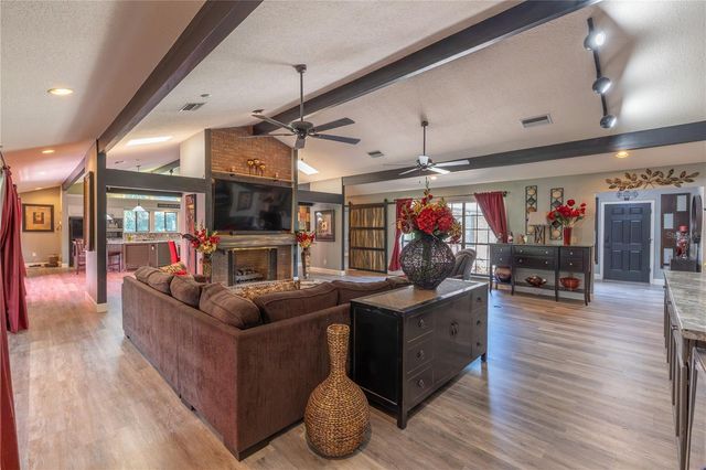 2550 SE 40TH STREET, Ocala, FL 34480