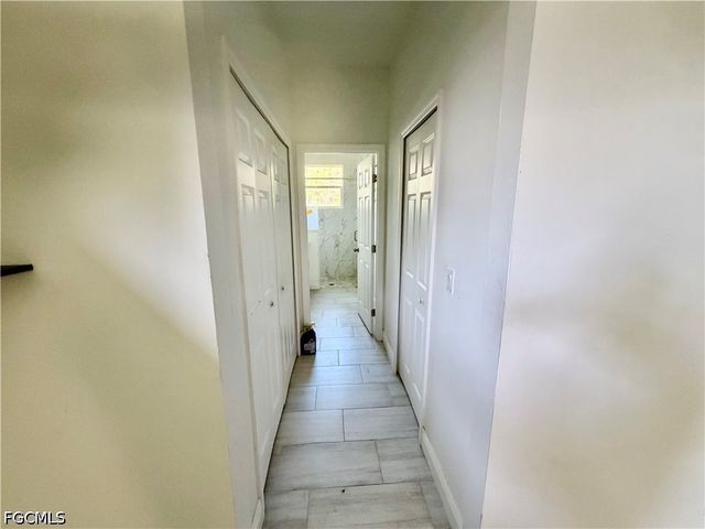 1302 Williams AVE, Lehigh Acres, FL 33972