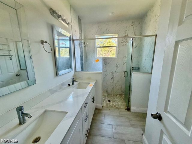 1302 Williams AVE, Lehigh Acres, FL 33972