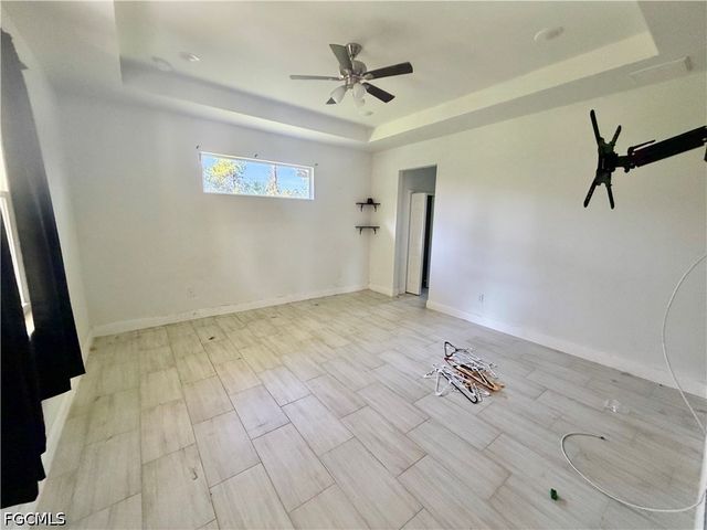 1302 Williams AVE, Lehigh Acres, FL 33972
