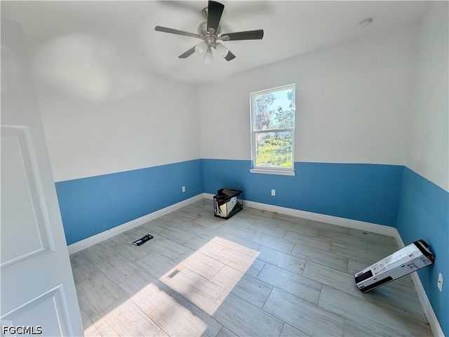 1302 Williams AVE, Lehigh Acres, FL 33972