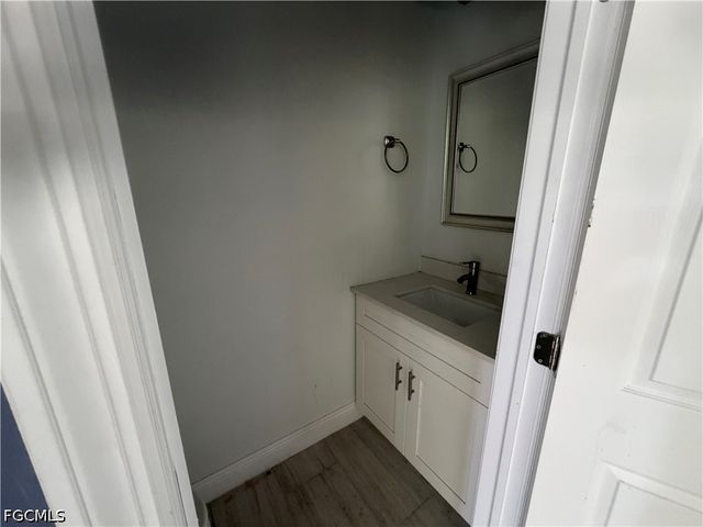 1302 Williams AVE, Lehigh Acres, FL 33972