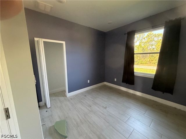 1302 Williams AVE, Lehigh Acres, FL 33972