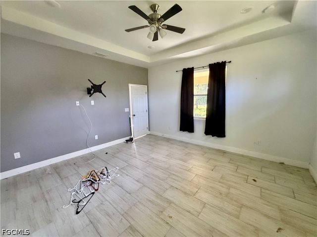 1302 Williams AVE, Lehigh Acres, FL 33972