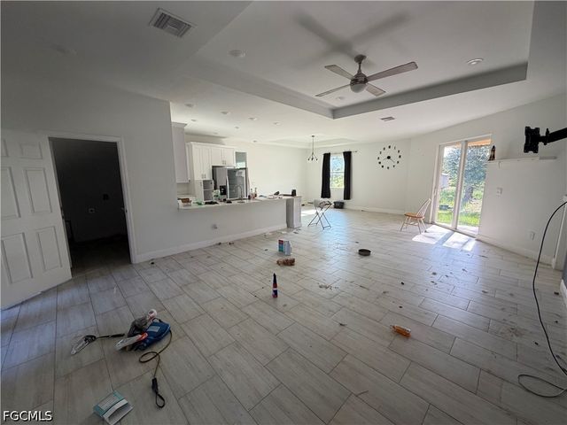 1302 Williams AVE, Lehigh Acres, FL 33972