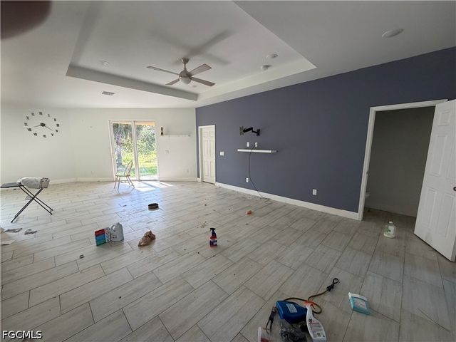 1302 Williams AVE, Lehigh Acres, FL 33972