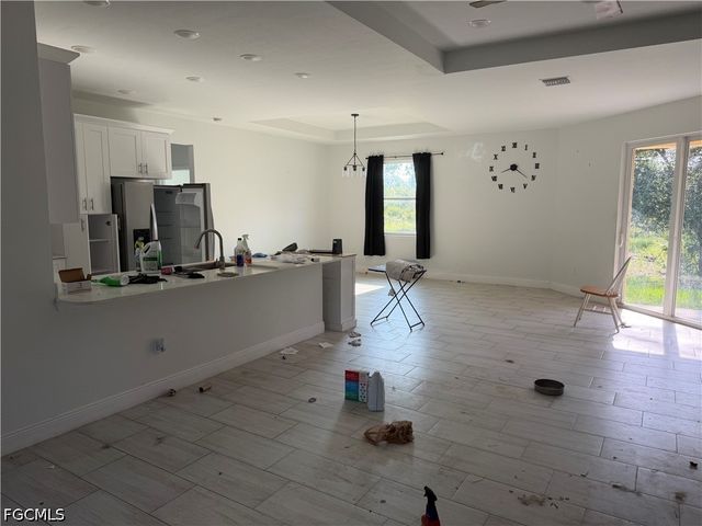 1302 Williams AVE, Lehigh Acres, FL 33972