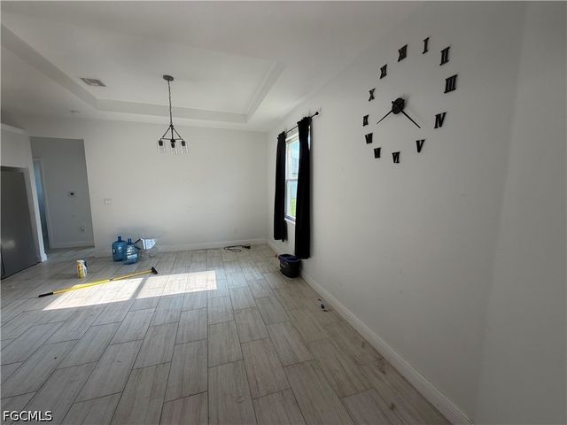 1302 Williams AVE, Lehigh Acres, FL 33972