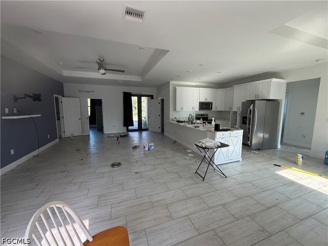 1302 Williams AVE, Lehigh Acres, FL 33972