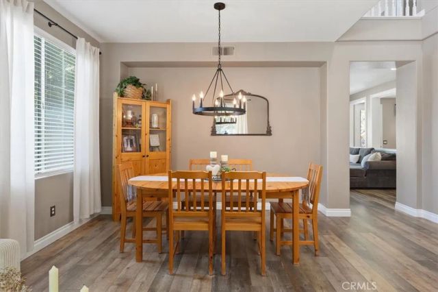 29053 Raintree Lane, Saugus, CA 91390