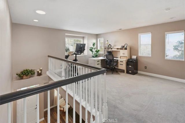 29053 Raintree Lane, Saugus, CA 91390