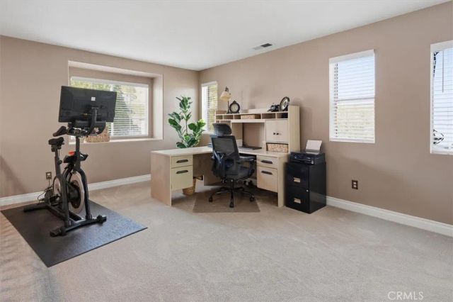 29053 Raintree Lane, Saugus, CA 91390