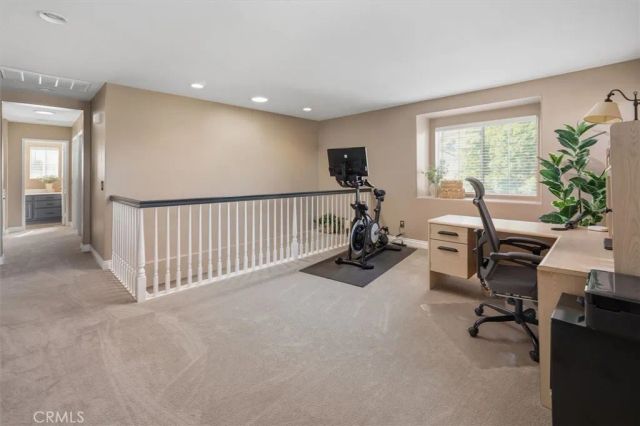 29053 Raintree Lane, Saugus, CA 91390