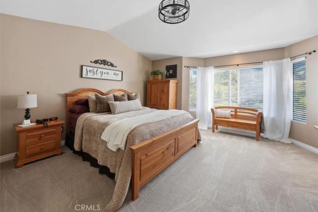 29053 Raintree Lane, Saugus, CA 91390