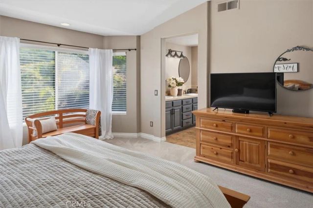29053 Raintree Lane, Saugus, CA 91390