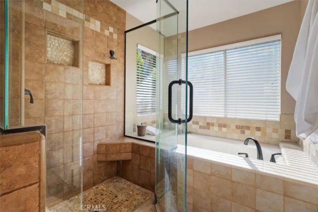 29053 Raintree Lane, Saugus, CA 91390