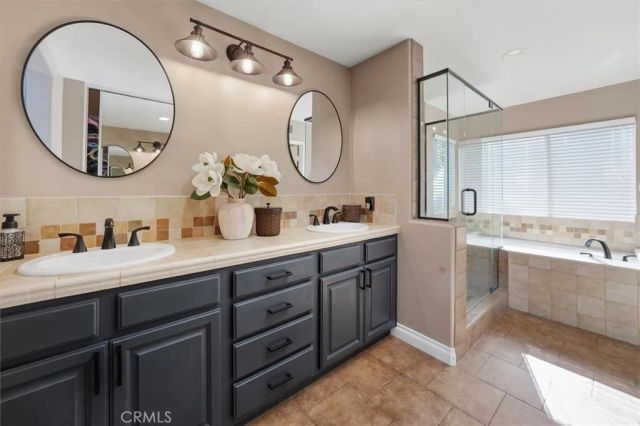 29053 Raintree Lane, Saugus, CA 91390