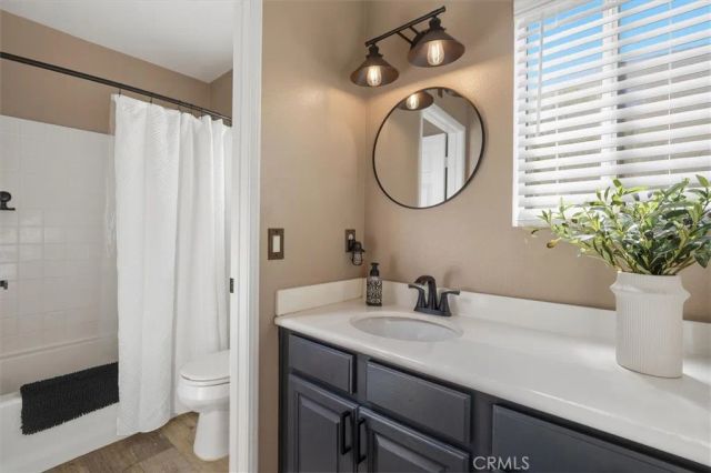 29053 Raintree Lane, Saugus, CA 91390